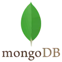 MongoDB