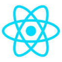 React