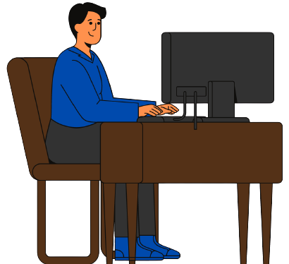 working-gif