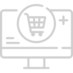 E-commerce Support